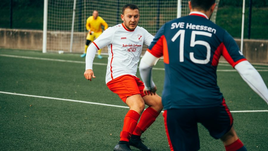 天博体育 APP — 第三方认证与审计示意配图